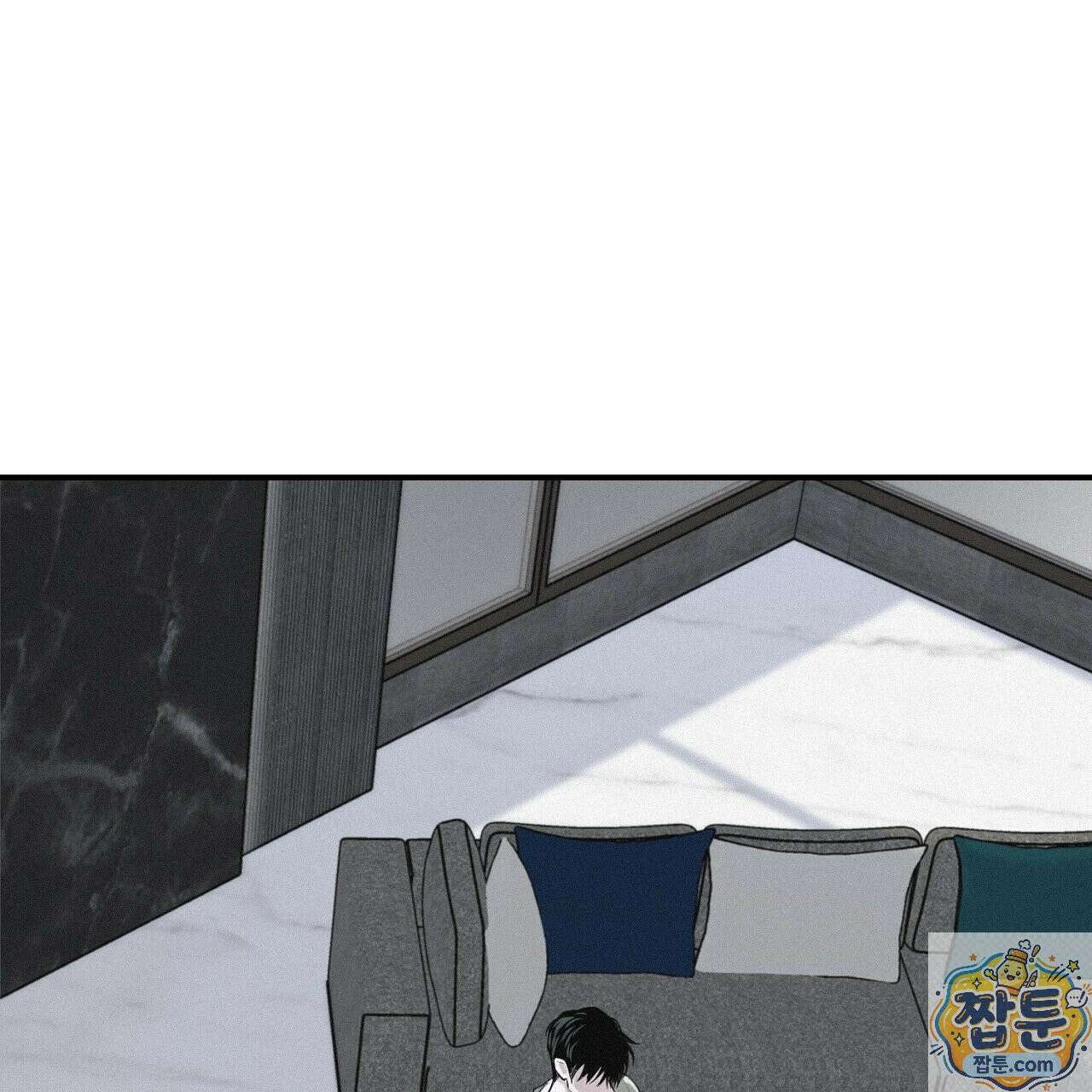 프로젝션 58화 27