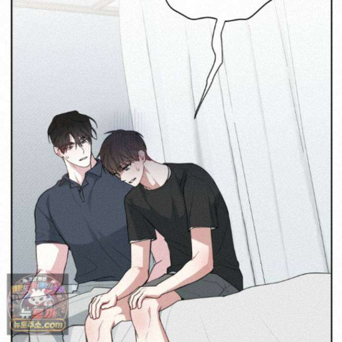 럭키 다이스 47화 19