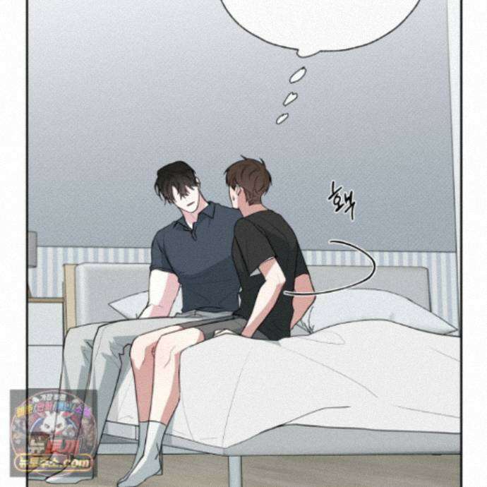 럭키 다이스 47화 24