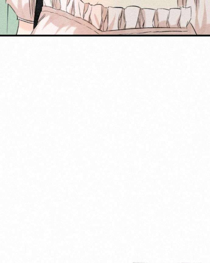 우리의 공백 43화 101