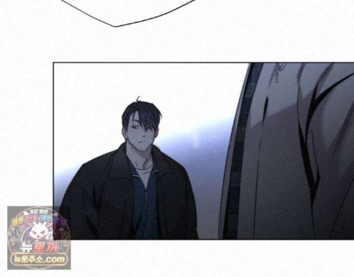 그럼에도 불구한 55화 35