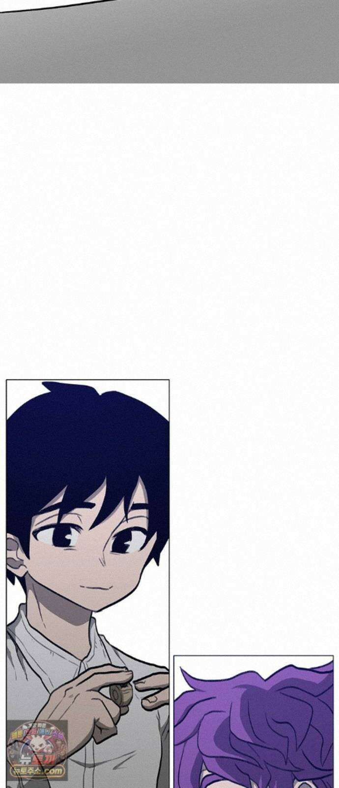 그레이마크 92화 50
