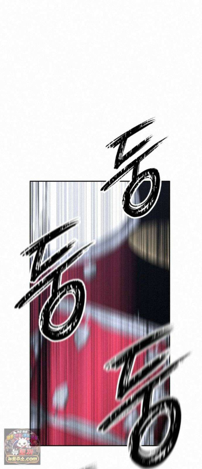 흉가에 들어가면 안되는 이유 82．노바 13