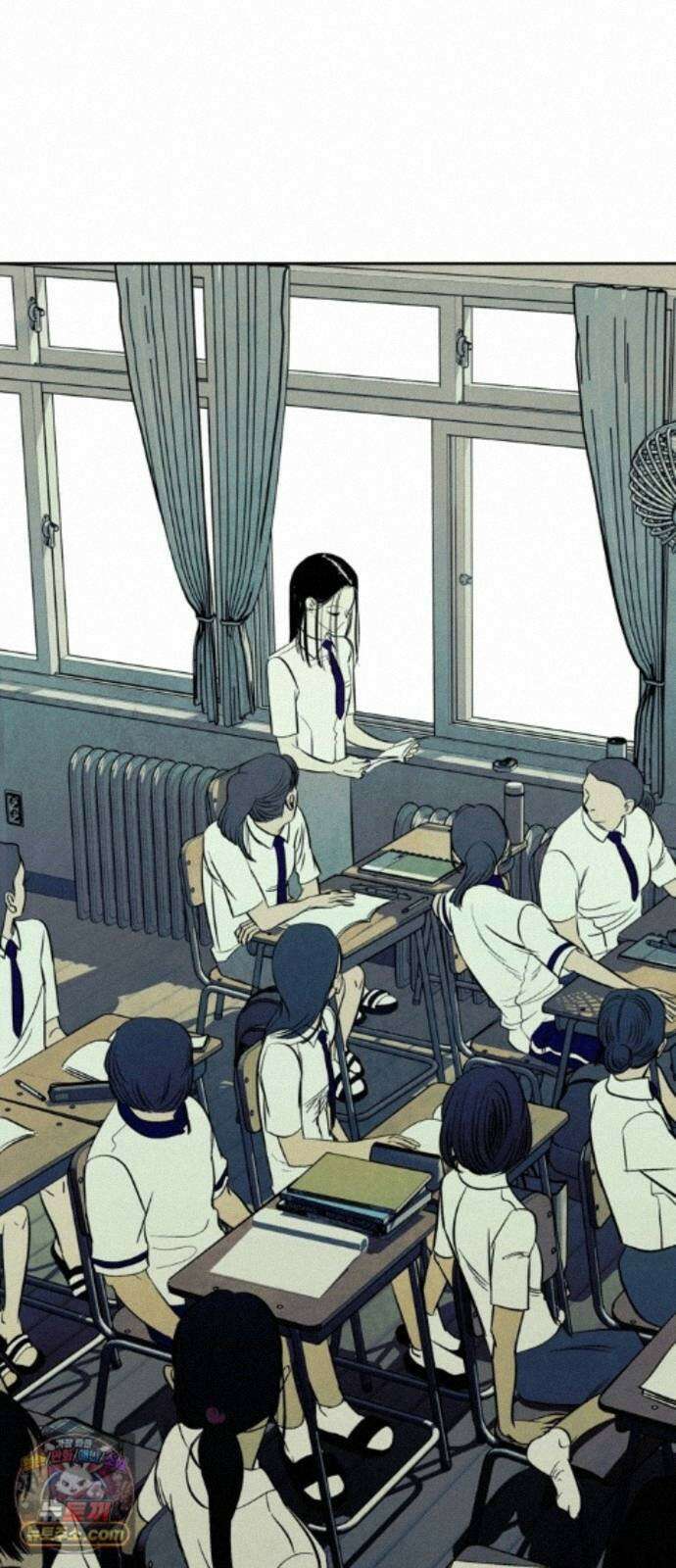 맹종 3화 30
