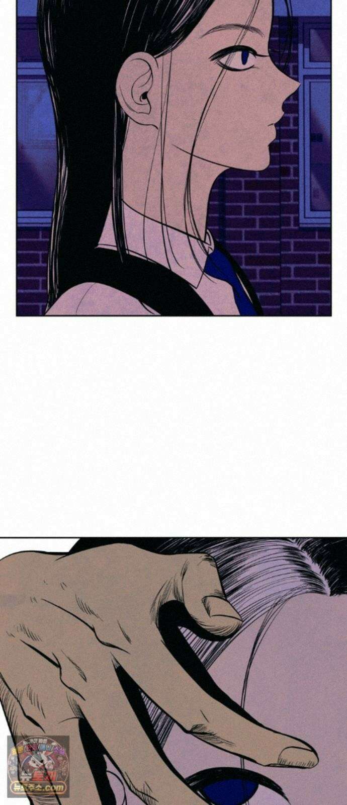 맹종 3화 55