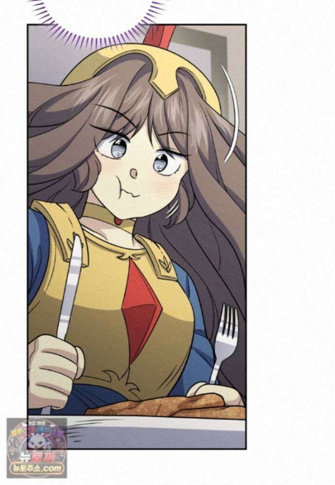 괴식식당 89화 17