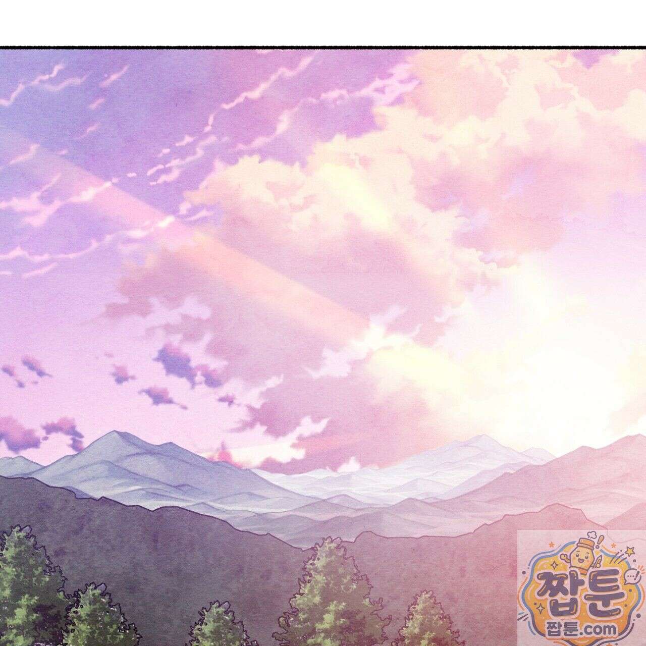 필로우 토크(Pillow Talk) 28화 22