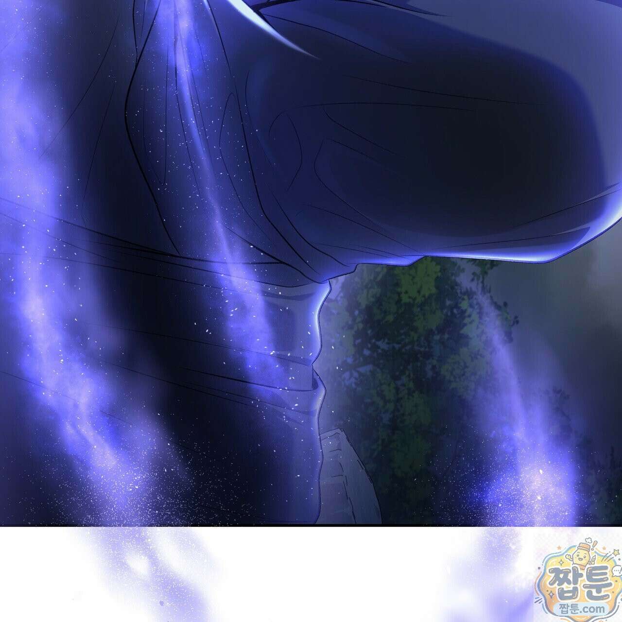 플레이어로 살아남는 방법 91화 22