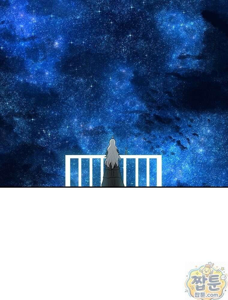 시간이 머문 집 시즌4 64화 10
