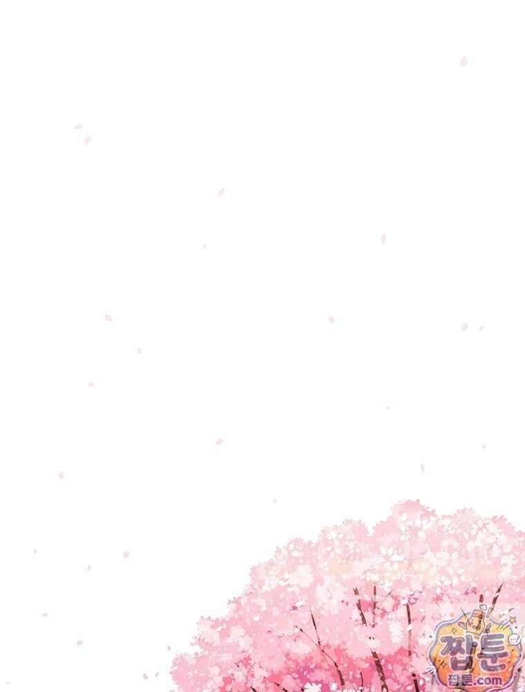 시간이 머문 집 시즌4 64화 15