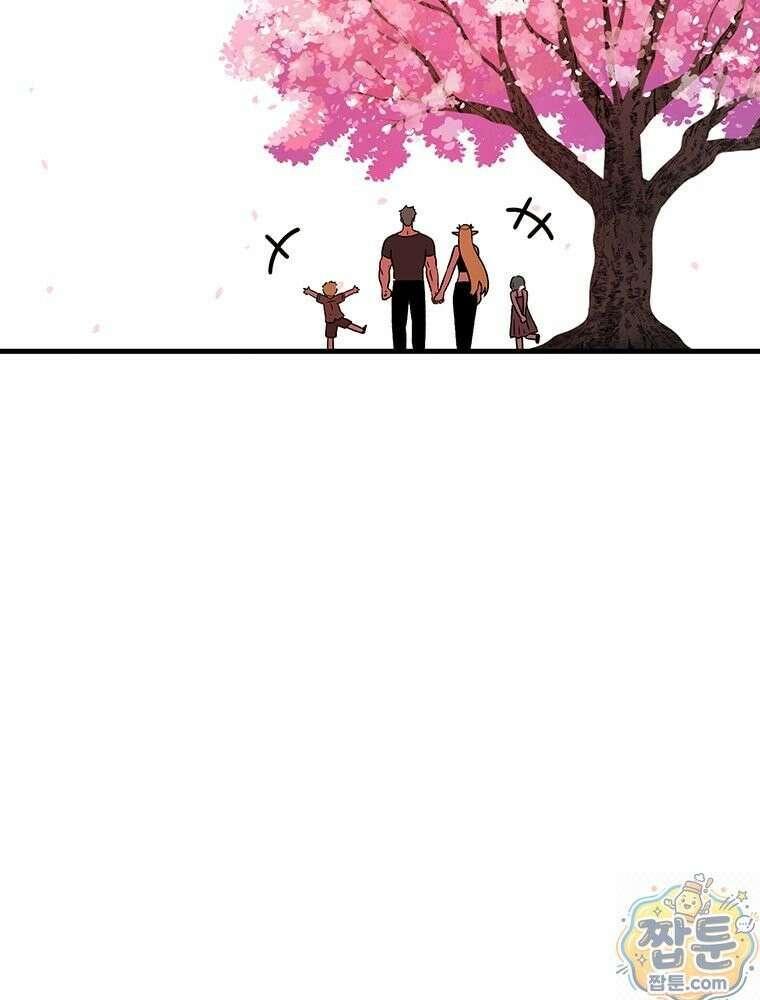 시간이 머문 집 시즌4 64화 16