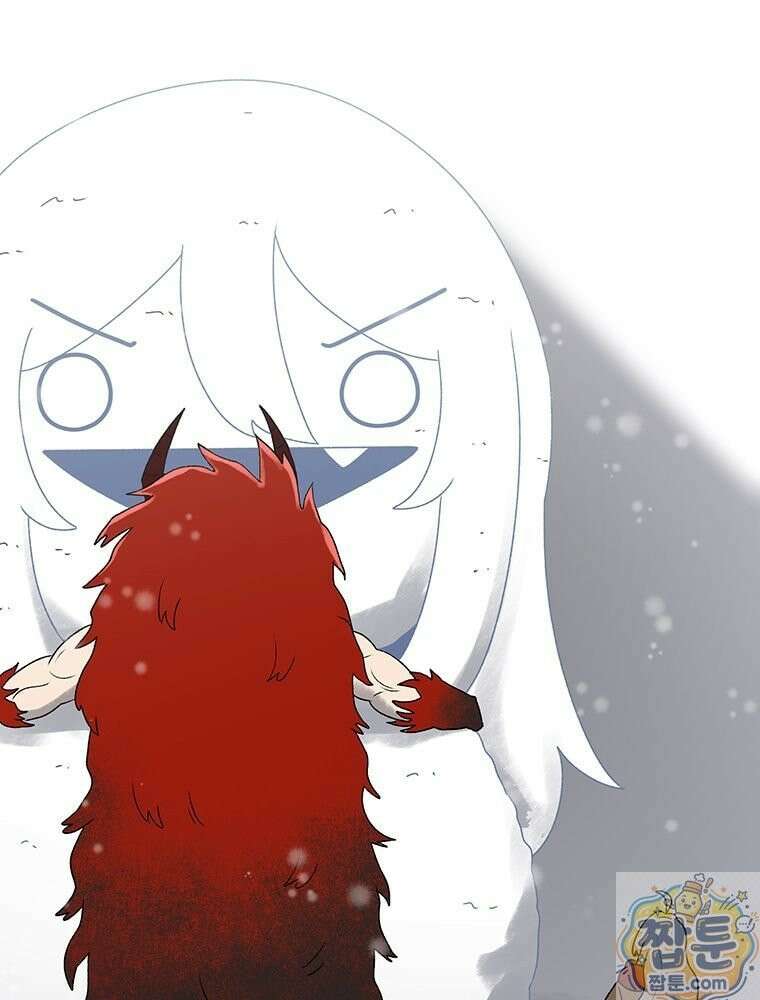 시간이 머문 집 시즌4 64화 42