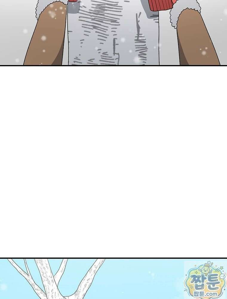 시간이 머문 집 시즌4 64화 46