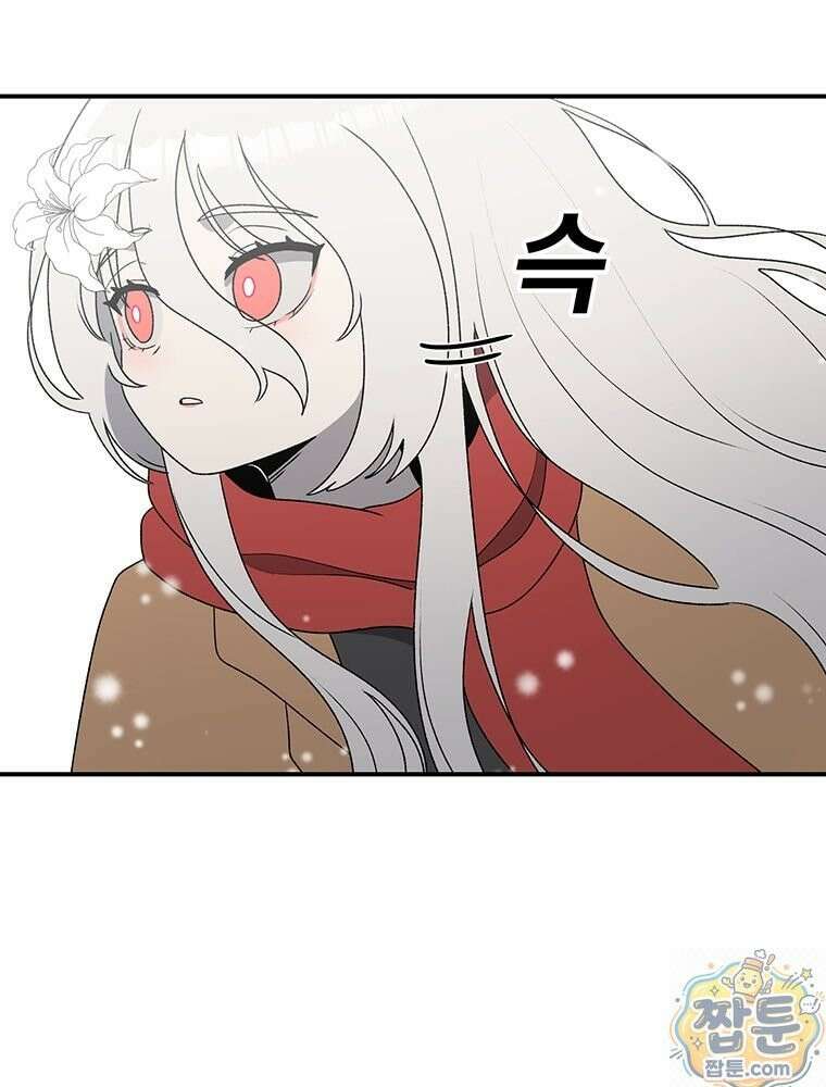 시간이 머문 집 시즌4 64화 50
