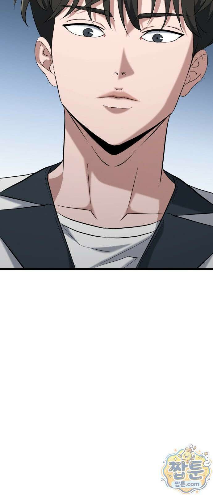 언더복서 44화 8