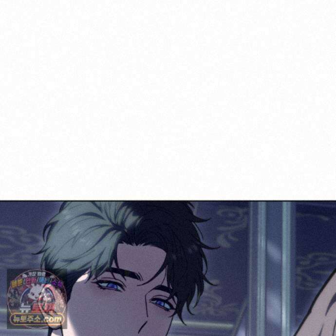 속죄, 그 잔혹함에 대하여  21화 30