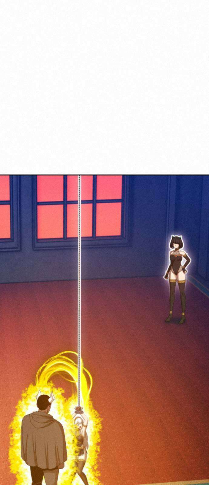 99강화나무몽둥이 2부 120화． 한사랑 (3) 26