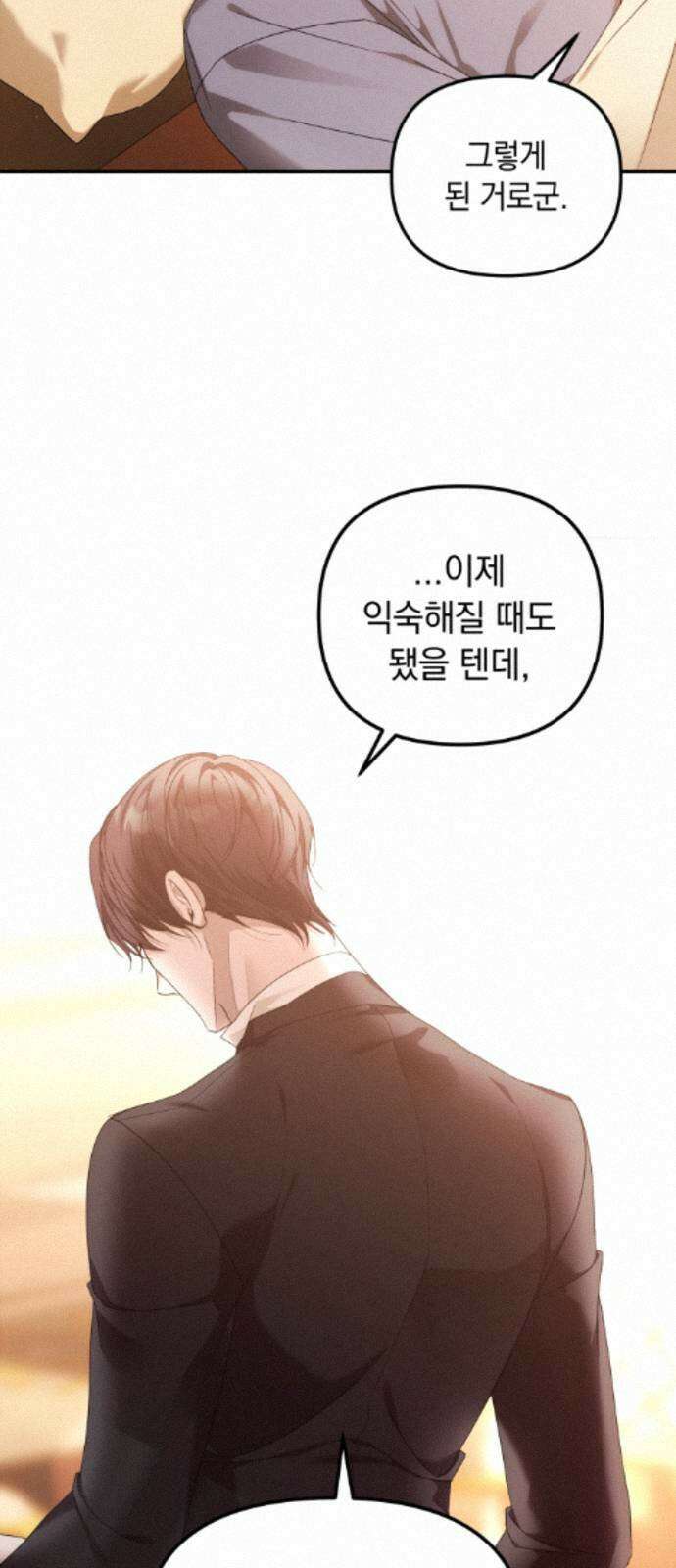 복수를 위한 결혼동맹 85화 18