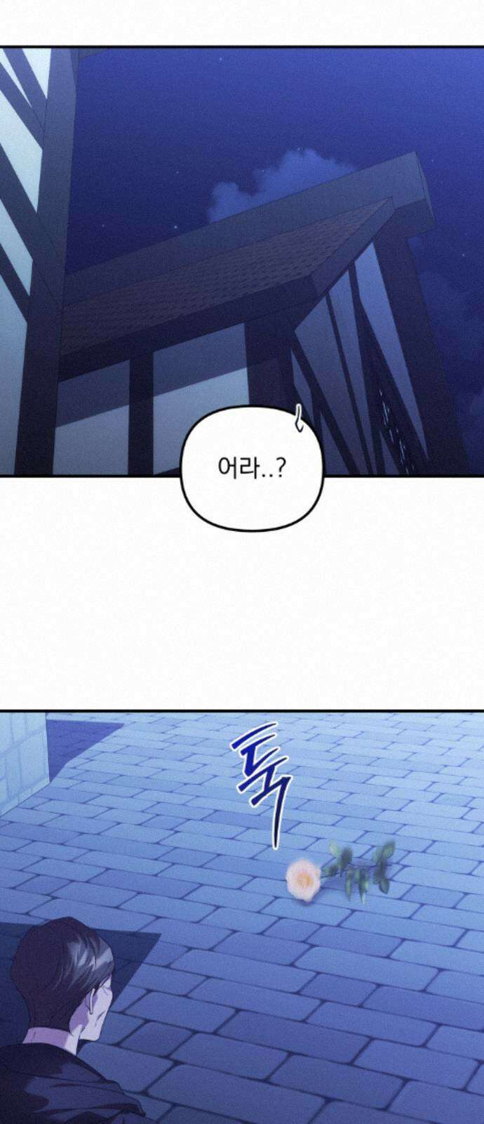복수를 위한 결혼동맹 85화 47
