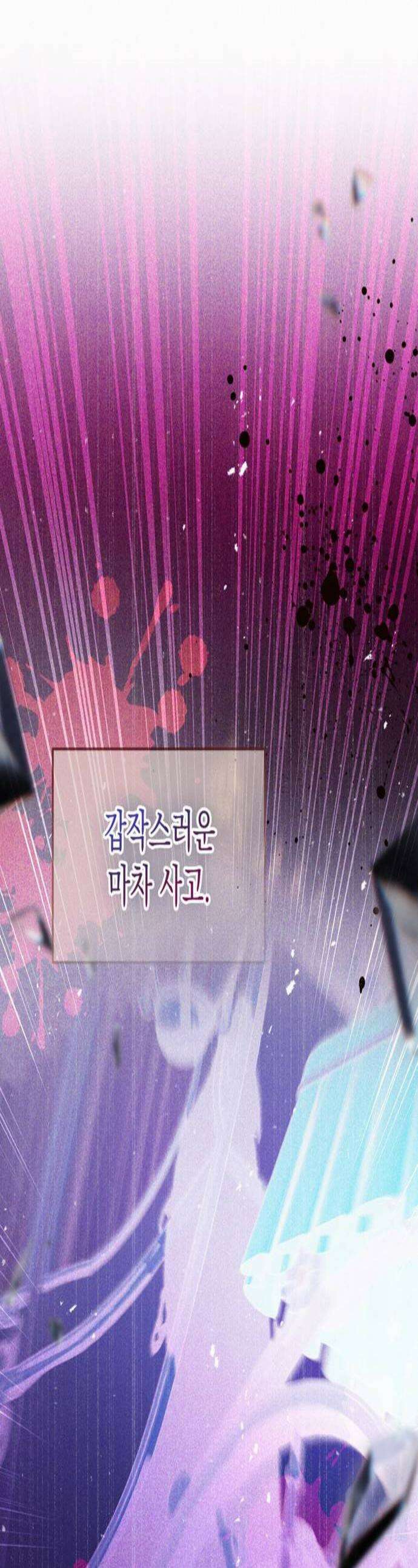 아무래도 결혼을 잘못한 것 같다 42화 1