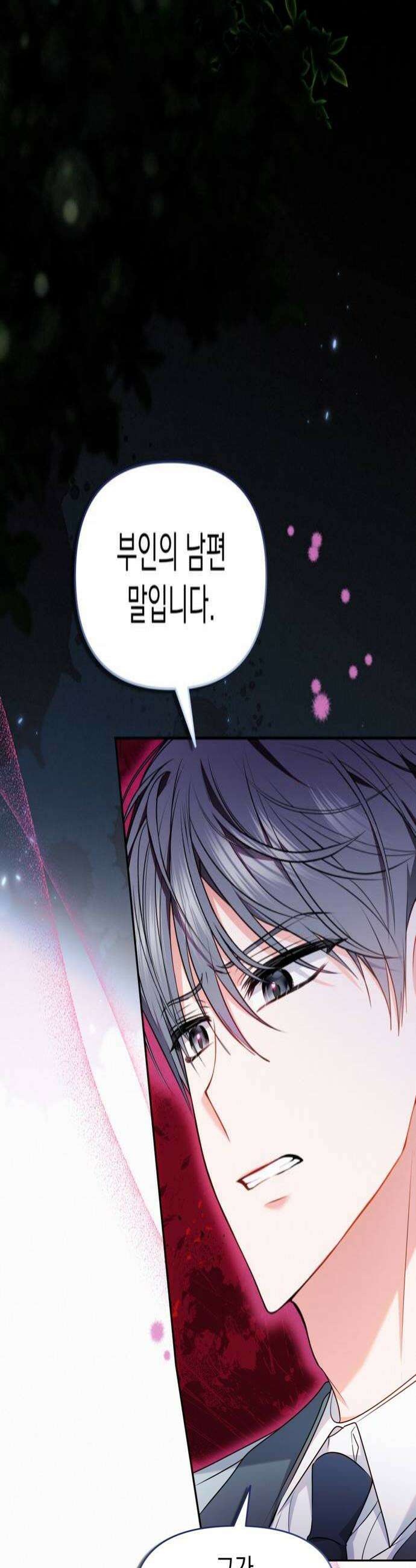 아무래도 결혼을 잘못한 것 같다 42화 4
