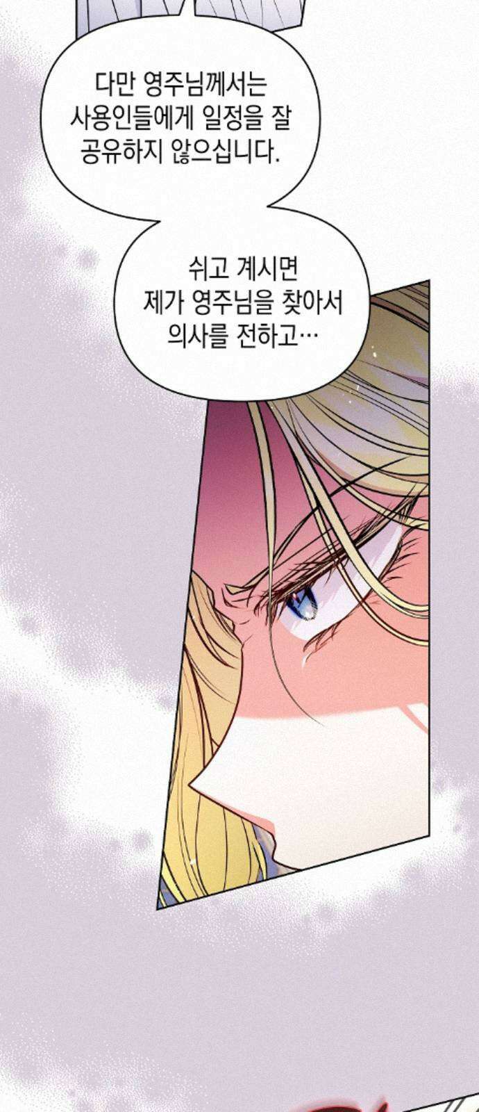 아무래도 결혼을 잘못한 것 같다 59화 17