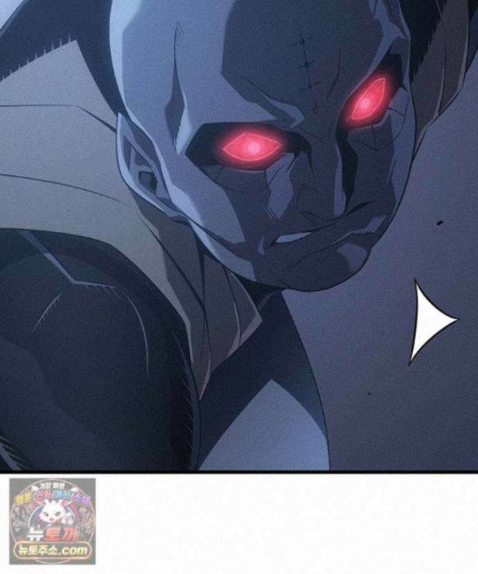 4000년 만에 귀환한 대마도사 264화 10