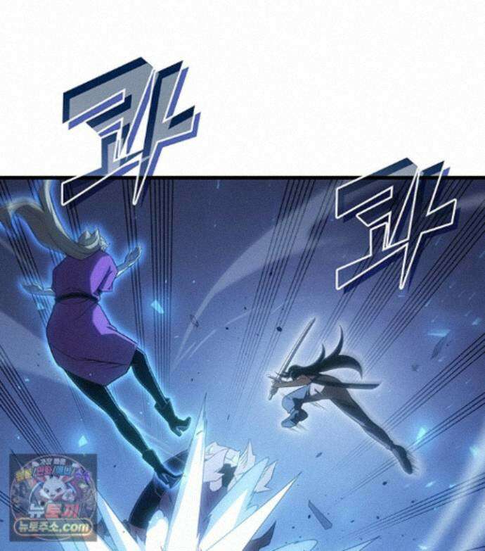 4000년 만에 귀환한 대마도사 264화 106