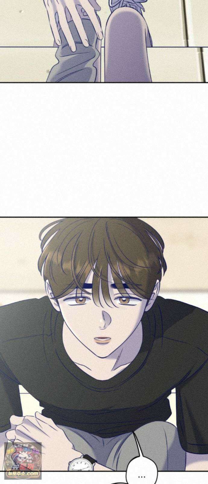 나의 다정에게 34화 77