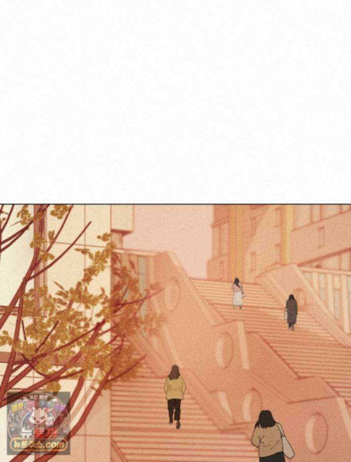 너의 뜻대로 23화 11