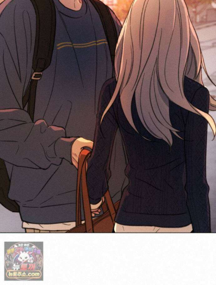 너의 뜻대로 23화 22