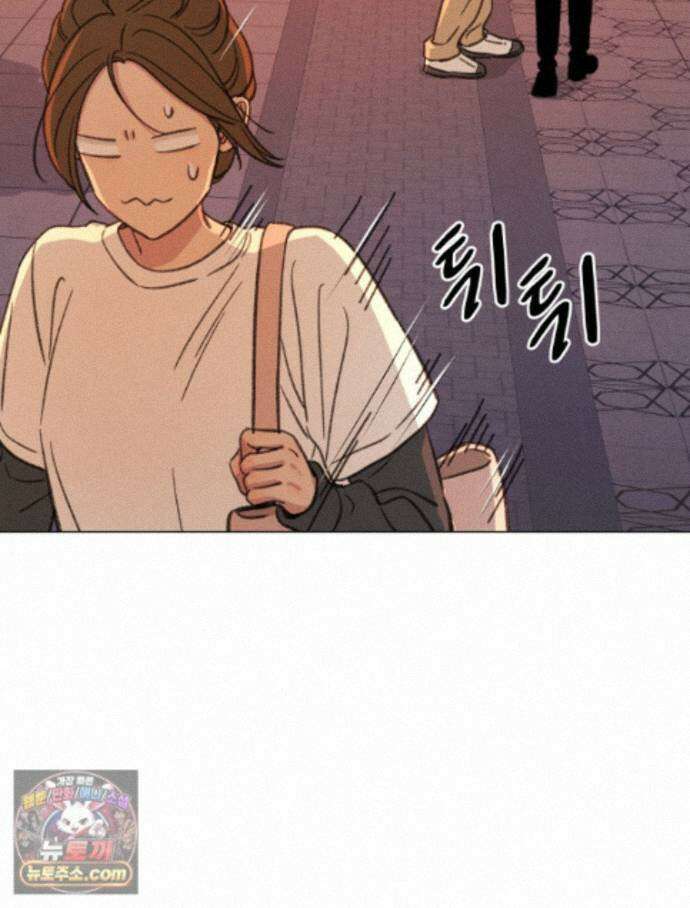 너의 뜻대로 23화 27