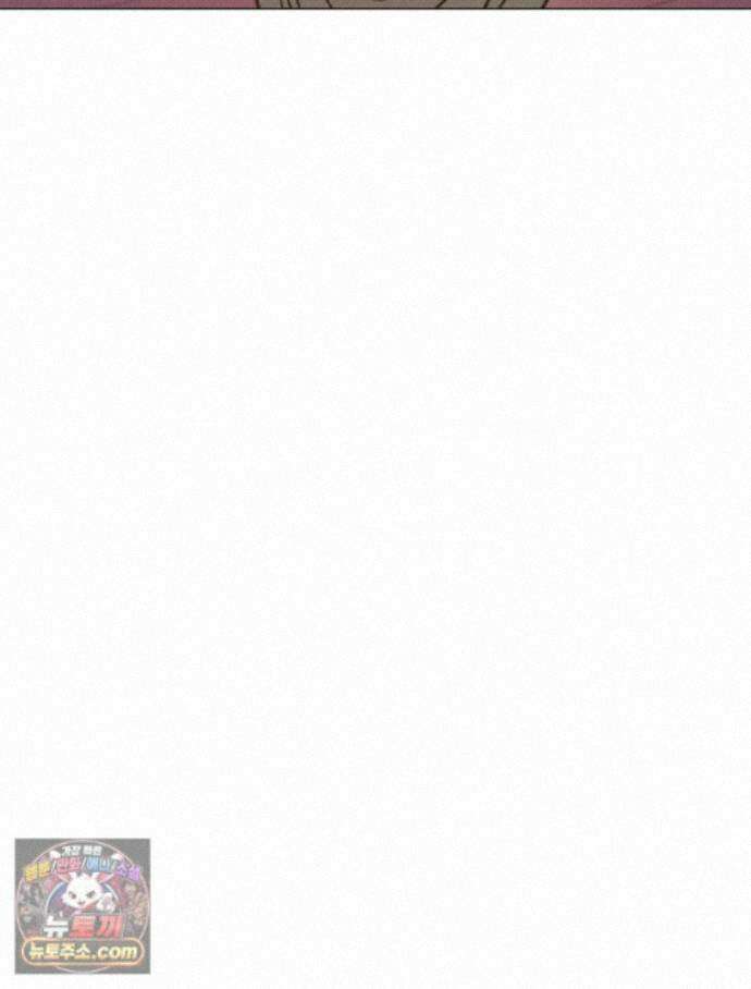 너의 뜻대로 23화 29