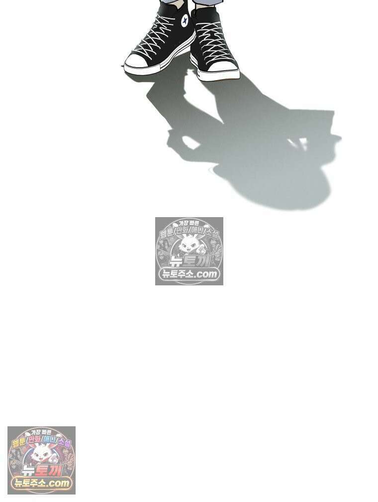 남의 남자 [19세 완전판] 38화 그의 짝사랑 18