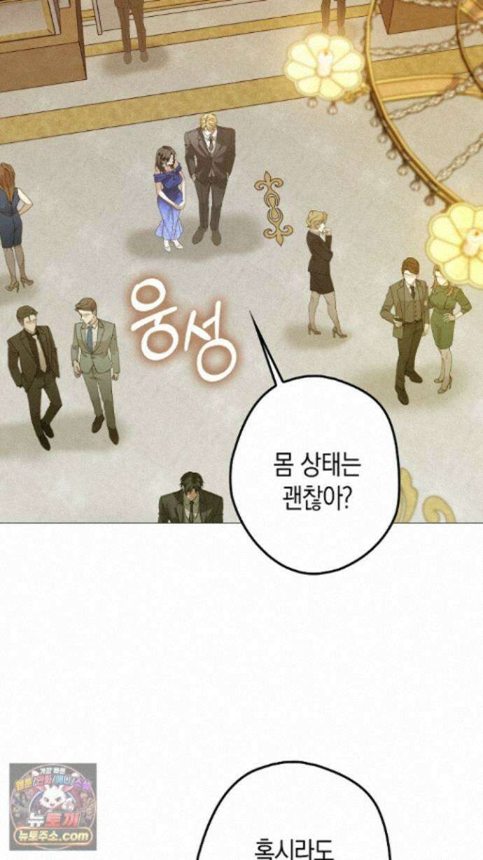 솔스티스 43화 2
