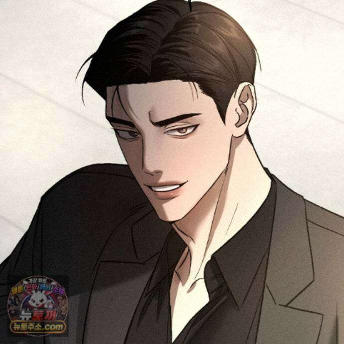 죽어 마땅한 것들 32화 7