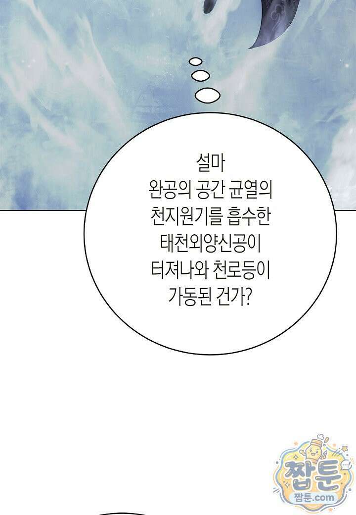 낭선기환담 248화 12