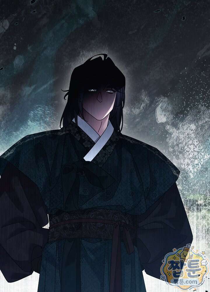 달달 35화 36