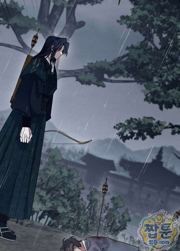 달달 35화 109