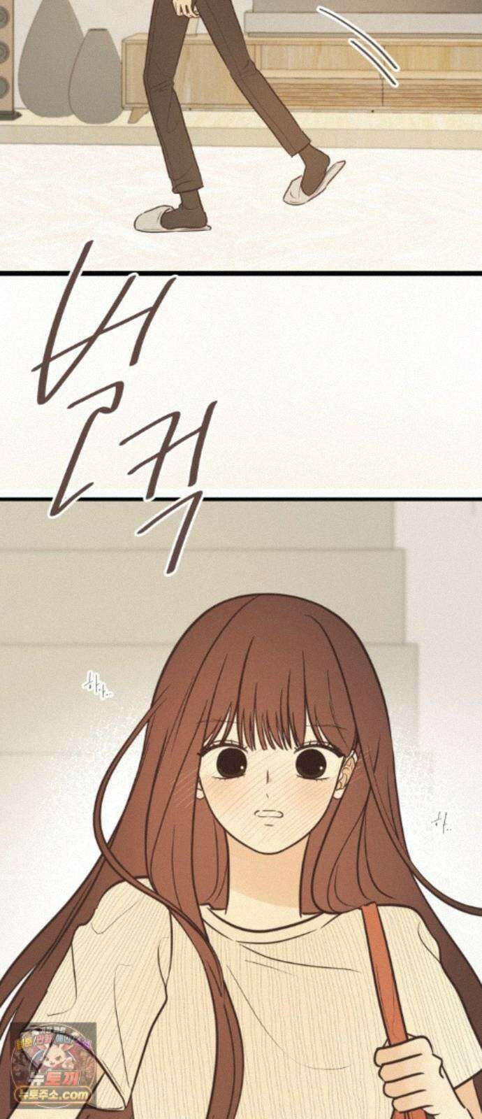 레모네이드 41화 좋아해서 11