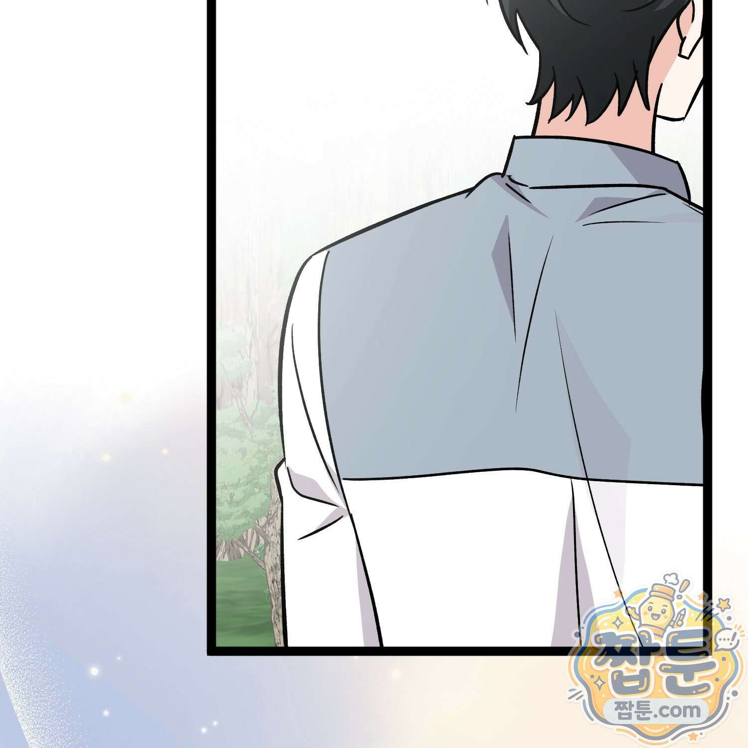 토끼라뇨, 누가 봐도 맹수인데 58화 97