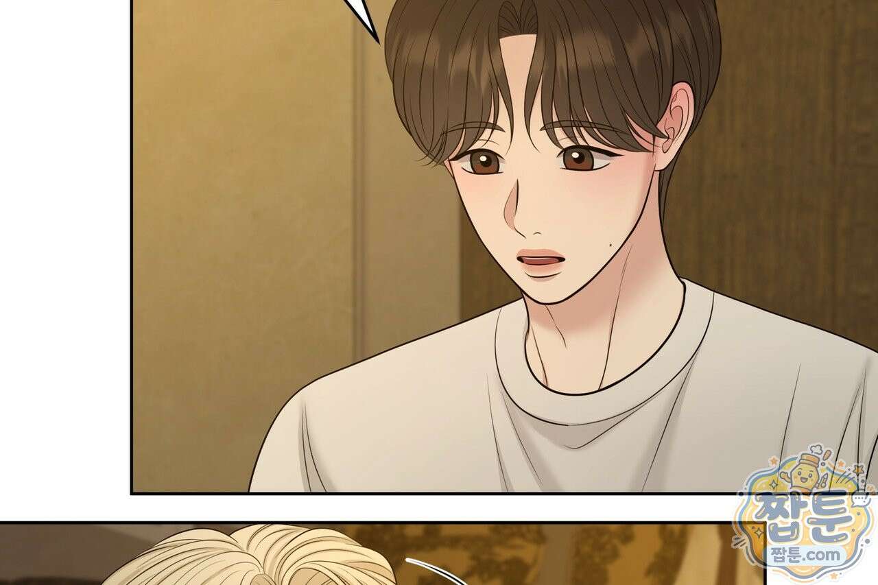 캔버스에 유채 60화 3