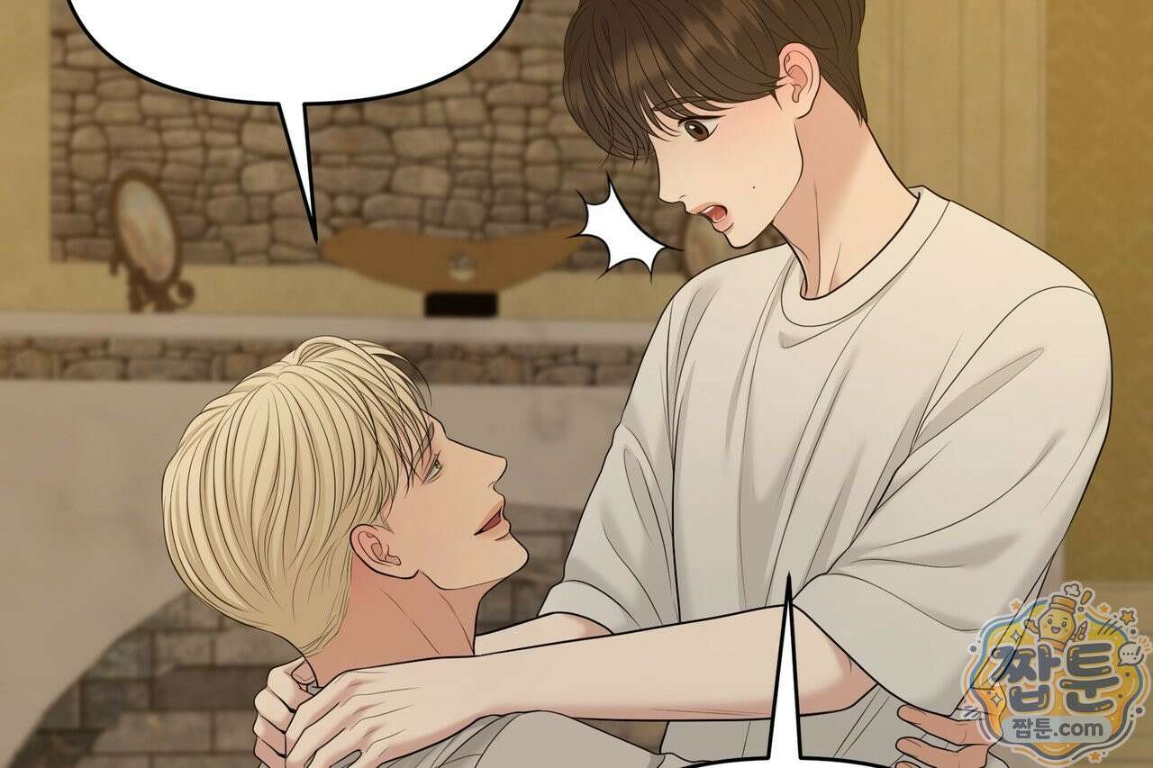 캔버스에 유채 60화 6