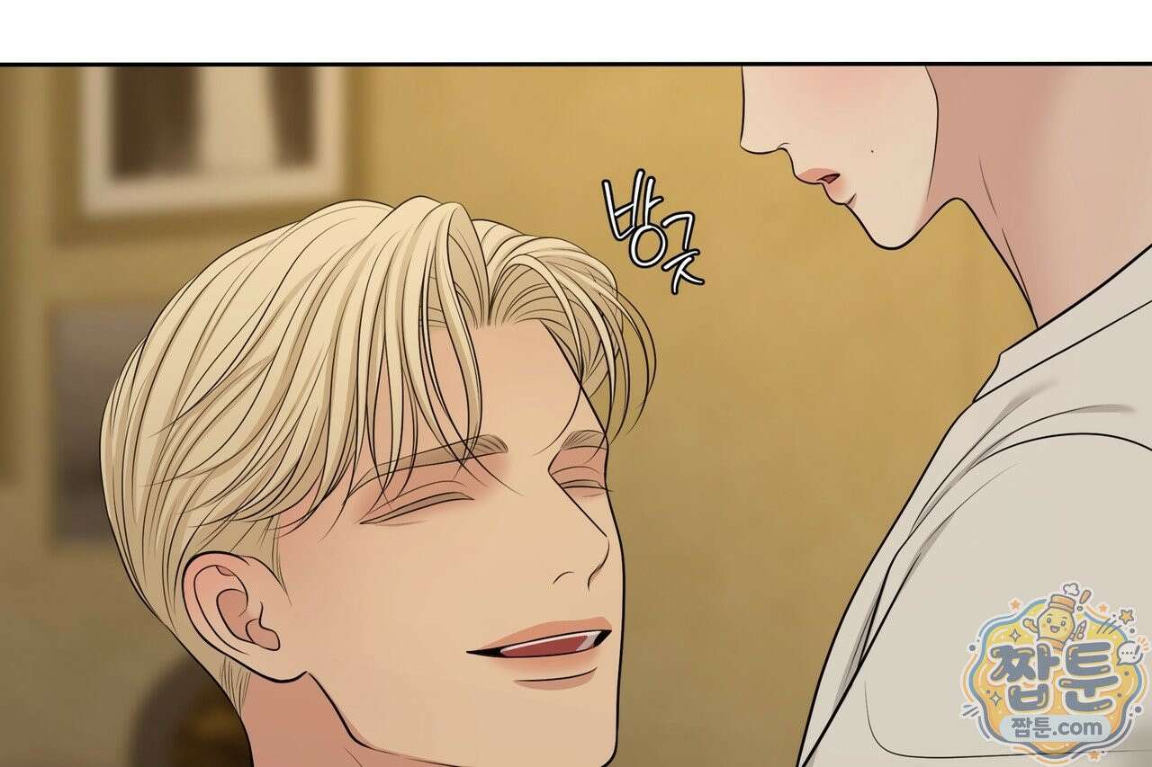 캔버스에 유채 60화 8