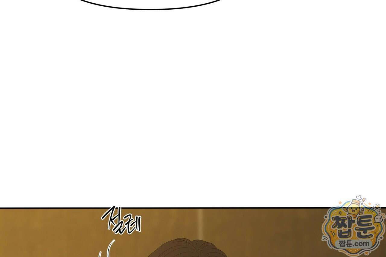 캔버스에 유채 60화 10