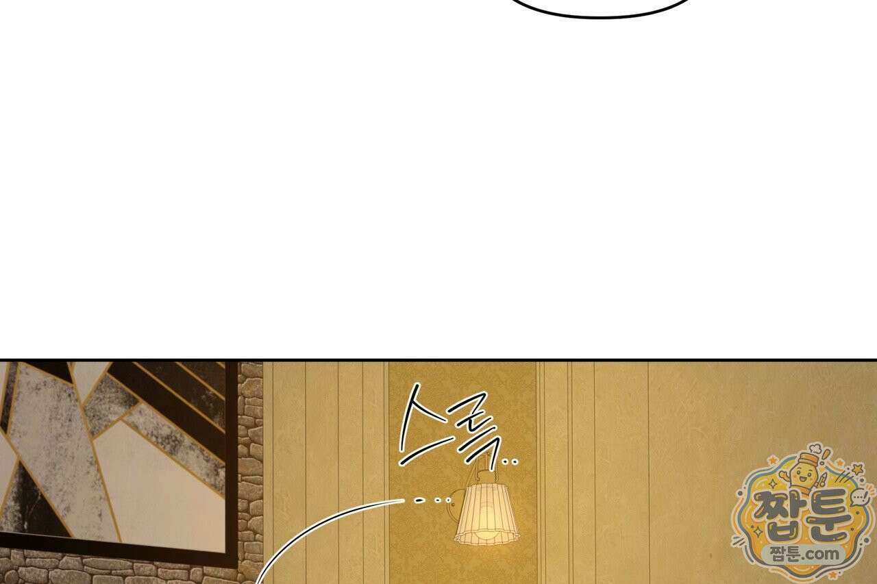 캔버스에 유채 60화 12