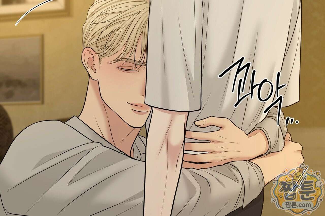 캔버스에 유채 60화 31