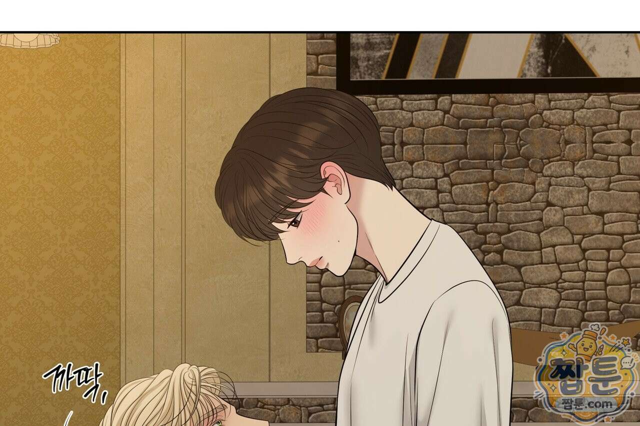 캔버스에 유채 60화 38