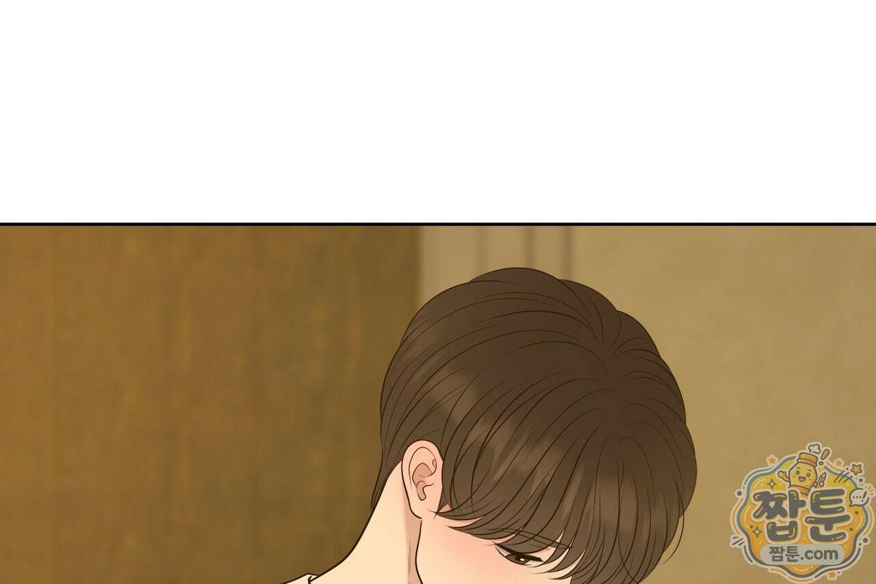 캔버스에 유채 60화 41