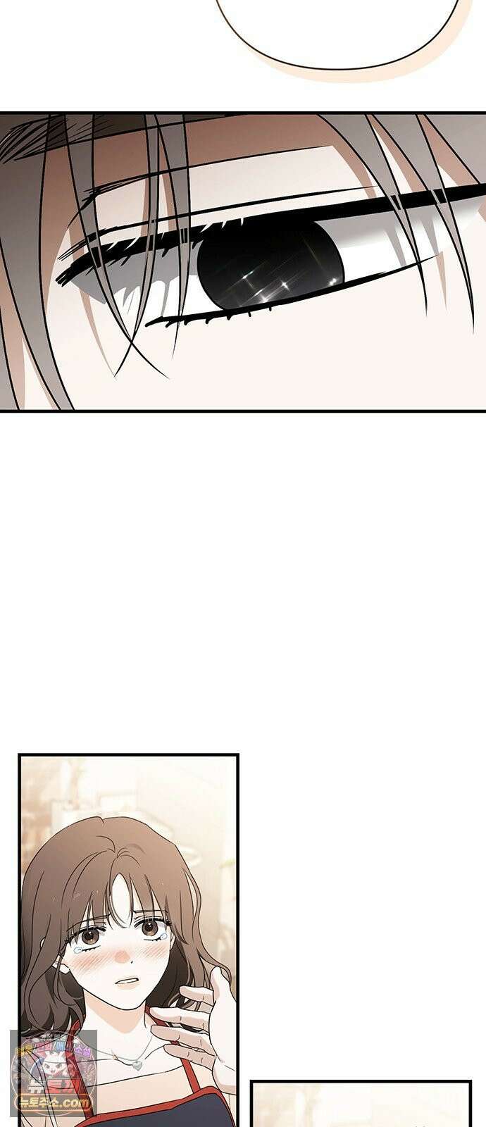 나쁜남자가 돼라! 1화 28